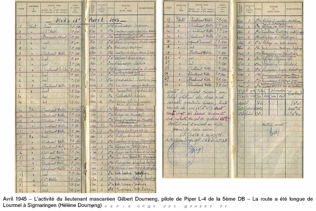 70 - 2nde Guerre Mondiale (17)_000021.jpg
